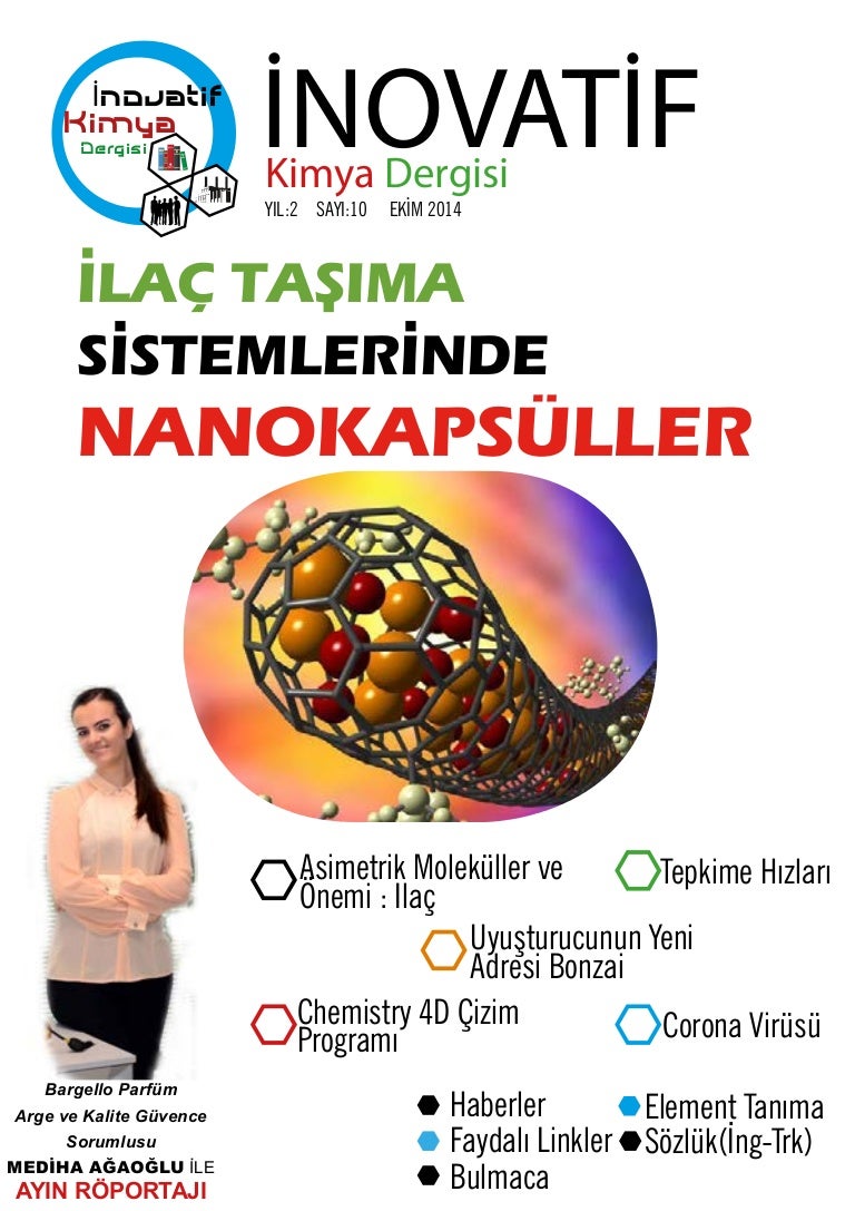 Sıcaklığa bağlı olarak antifriz yoğunluğu. Farklı renklerde antifriz karıştırmak mümkün mü 100
